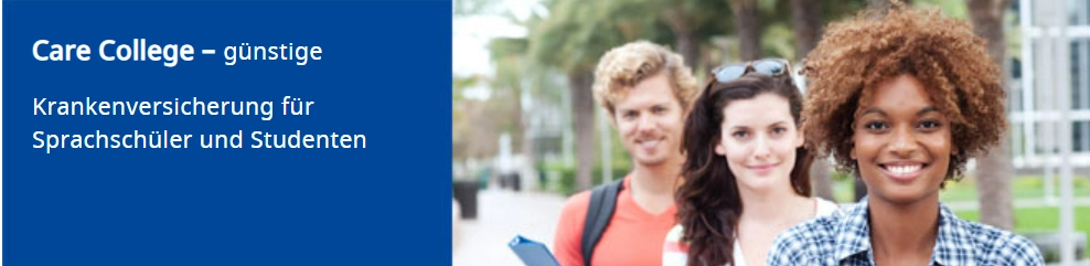 Insurance, Versicherung, Deutschland Versicherung, Insurance, Versicherung, Deutschland Versicherung,